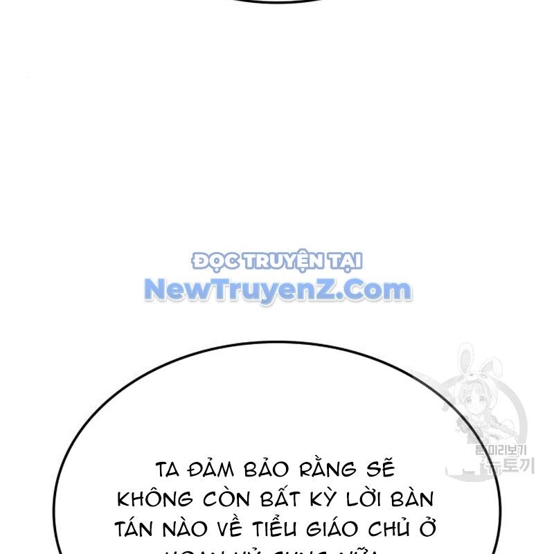 Thiên Ma Thần Quyết Trùng Sinh - Chapter 114 - Page 33