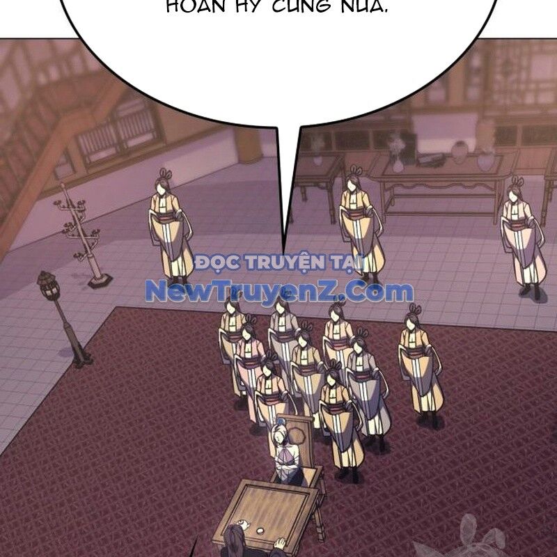 Thiên Ma Thần Quyết Trùng Sinh - Chapter 114 - Page 34