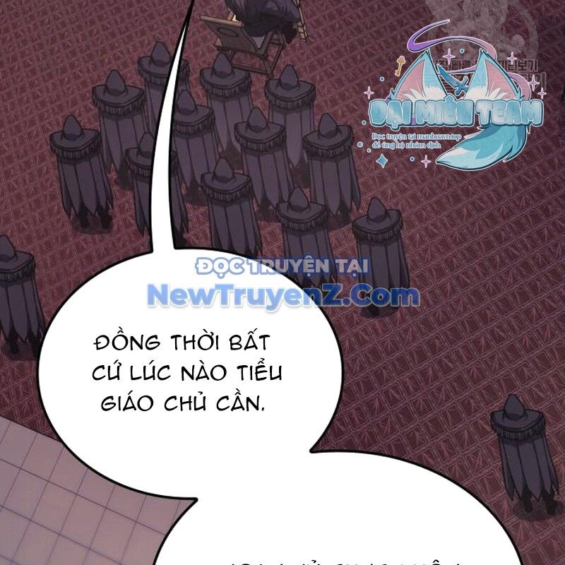 Thiên Ma Thần Quyết Trùng Sinh - Chapter 114 - Page 35