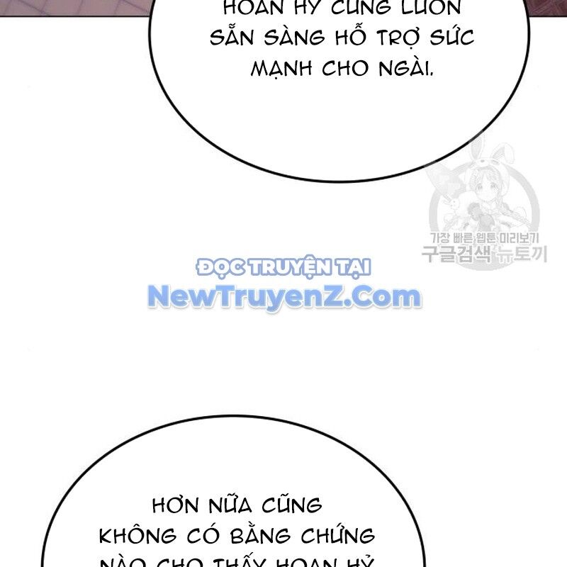 Thiên Ma Thần Quyết Trùng Sinh - Chapter 114 - Page 36