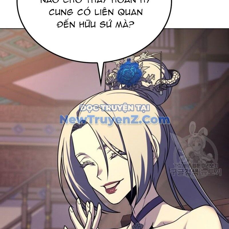 Thiên Ma Thần Quyết Trùng Sinh - Chapter 114 - Page 37