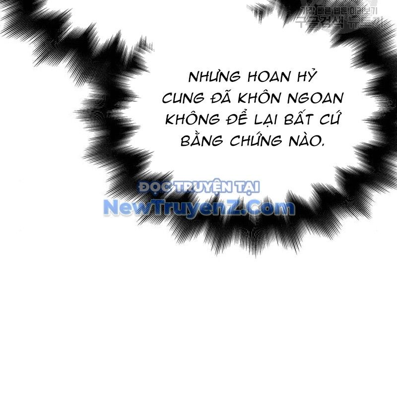 Thiên Ma Thần Quyết Trùng Sinh - Chapter 114 - Page 39