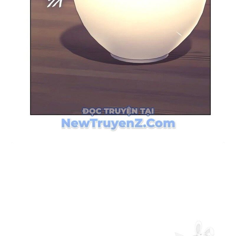 Thiên Ma Thần Quyết Trùng Sinh - Chapter 114 - Page 4