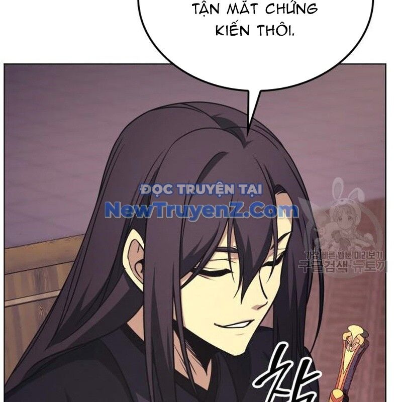 Thiên Ma Thần Quyết Trùng Sinh - Chapter 114 - Page 41