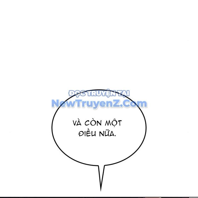 Thiên Ma Thần Quyết Trùng Sinh - Chapter 114 - Page 43