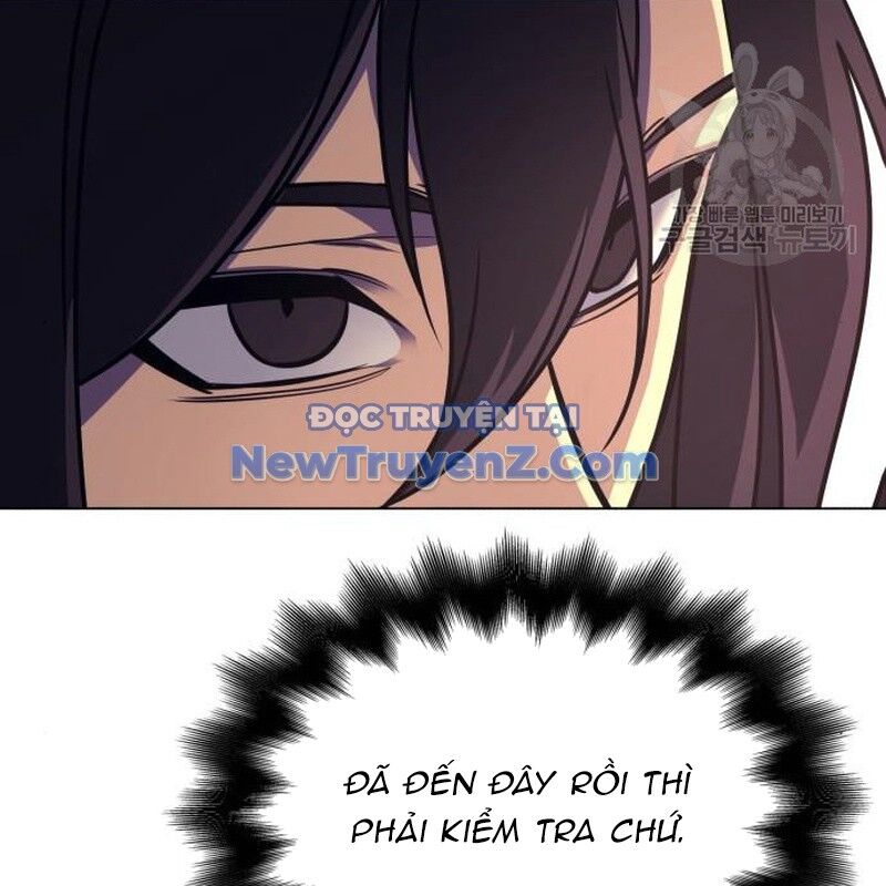 Thiên Ma Thần Quyết Trùng Sinh - Chapter 114 - Page 44