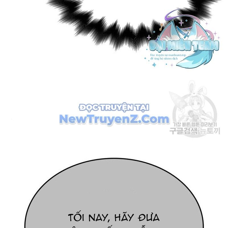 Thiên Ma Thần Quyết Trùng Sinh - Chapter 114 - Page 45