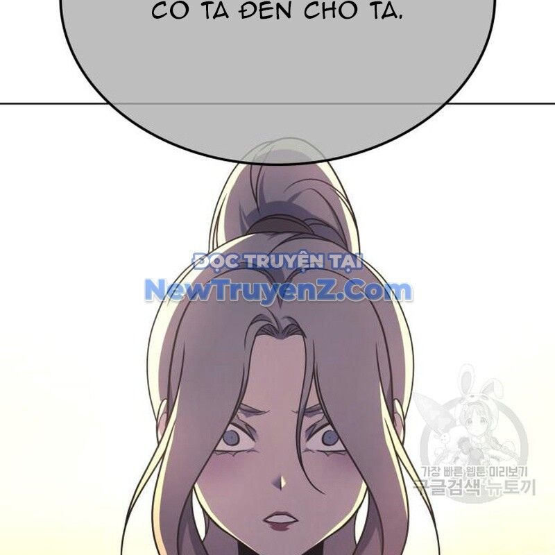 Thiên Ma Thần Quyết Trùng Sinh - Chapter 114 - Page 46