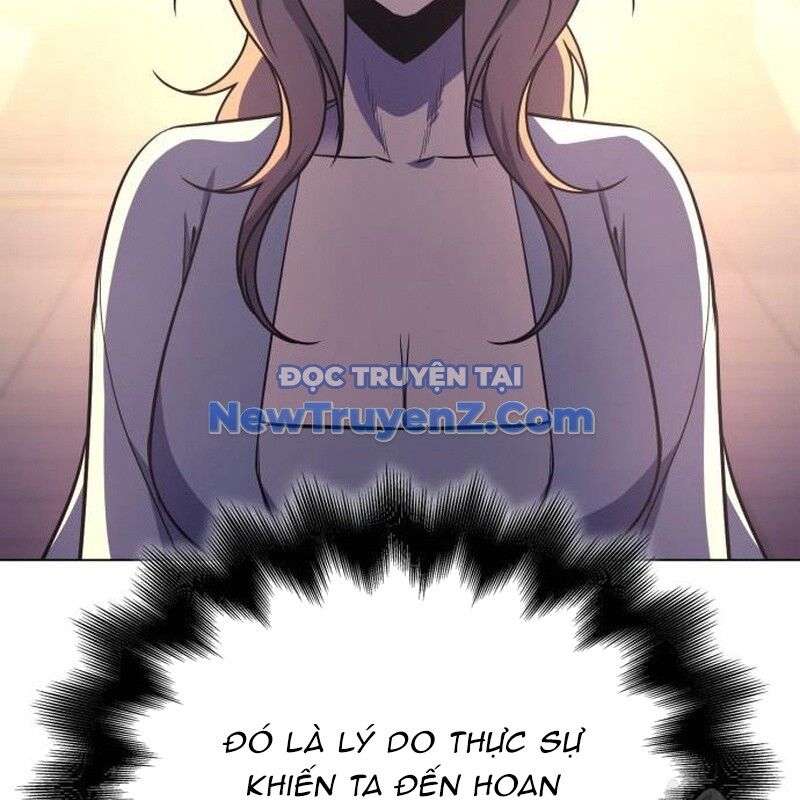 Thiên Ma Thần Quyết Trùng Sinh - Chapter 114 - Page 47