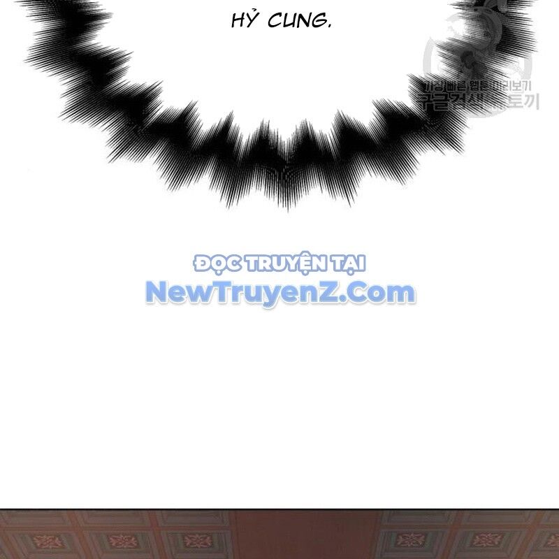 Thiên Ma Thần Quyết Trùng Sinh - Chapter 114 - Page 48