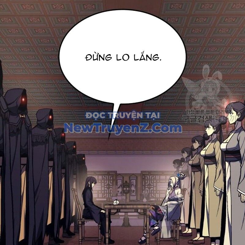 Thiên Ma Thần Quyết Trùng Sinh - Chapter 114 - Page 49