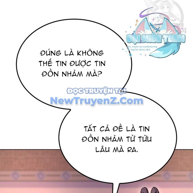 Thiên Ma Thần Quyết Trùng Sinh - Chapter 114 - Page 5