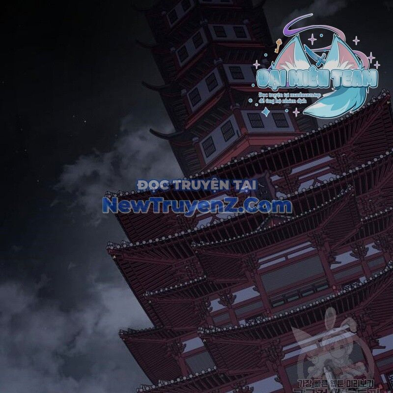 Thiên Ma Thần Quyết Trùng Sinh - Chapter 114 - Page 55