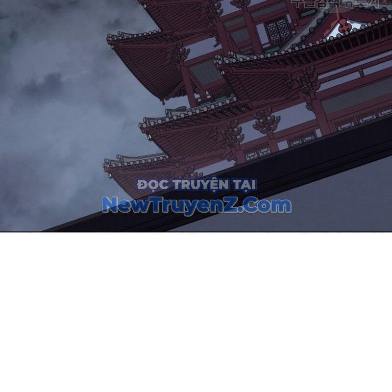 Thiên Ma Thần Quyết Trùng Sinh - Chapter 114 - Page 56