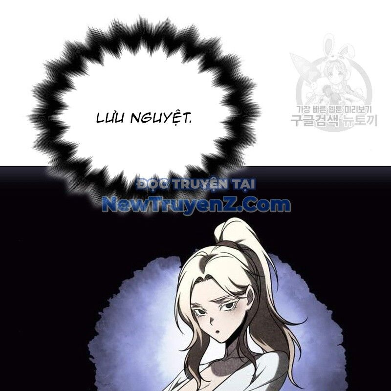 Thiên Ma Thần Quyết Trùng Sinh - Chapter 114 - Page 57