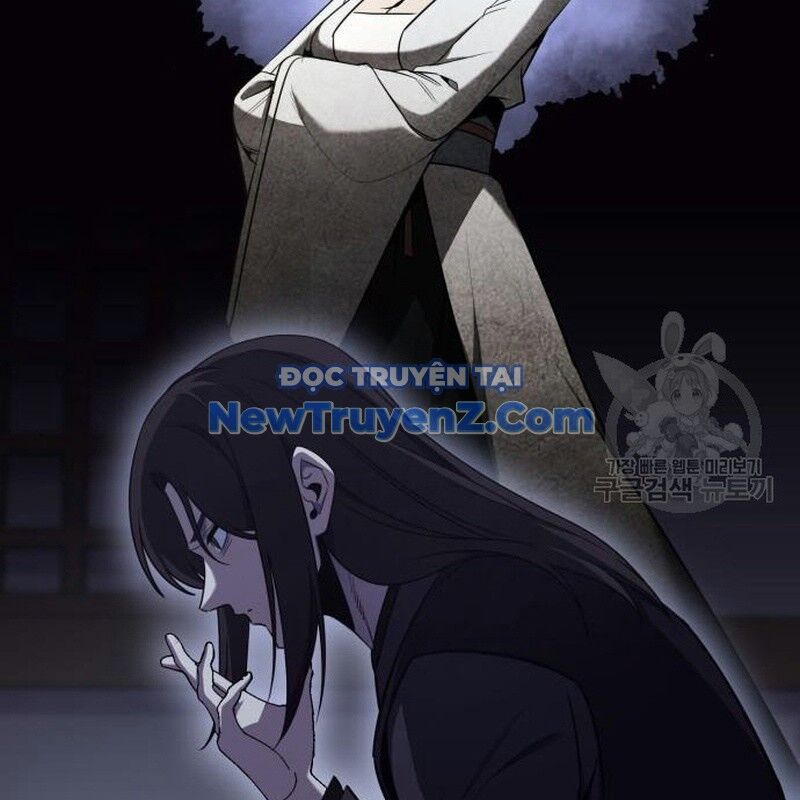 Thiên Ma Thần Quyết Trùng Sinh - Chapter 114 - Page 58