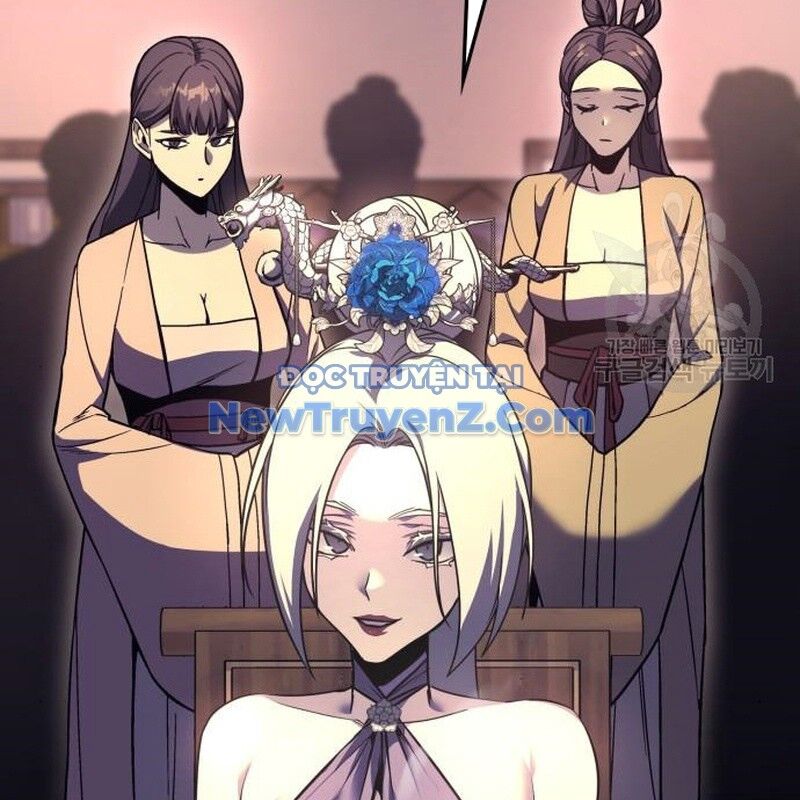 Thiên Ma Thần Quyết Trùng Sinh - Chapter 114 - Page 6