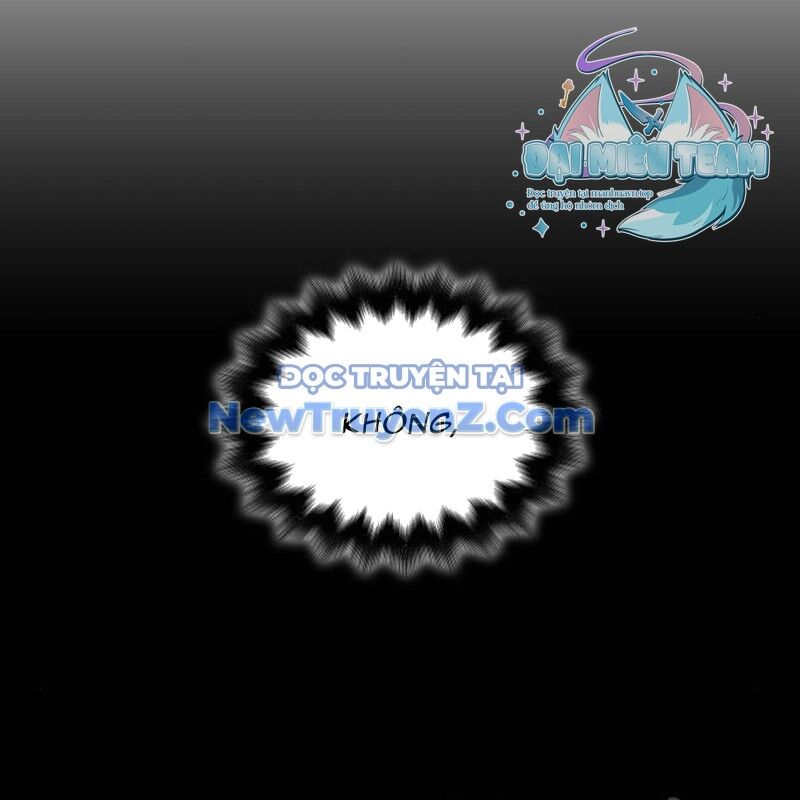 Thiên Ma Thần Quyết Trùng Sinh - Chapter 114 - Page 60