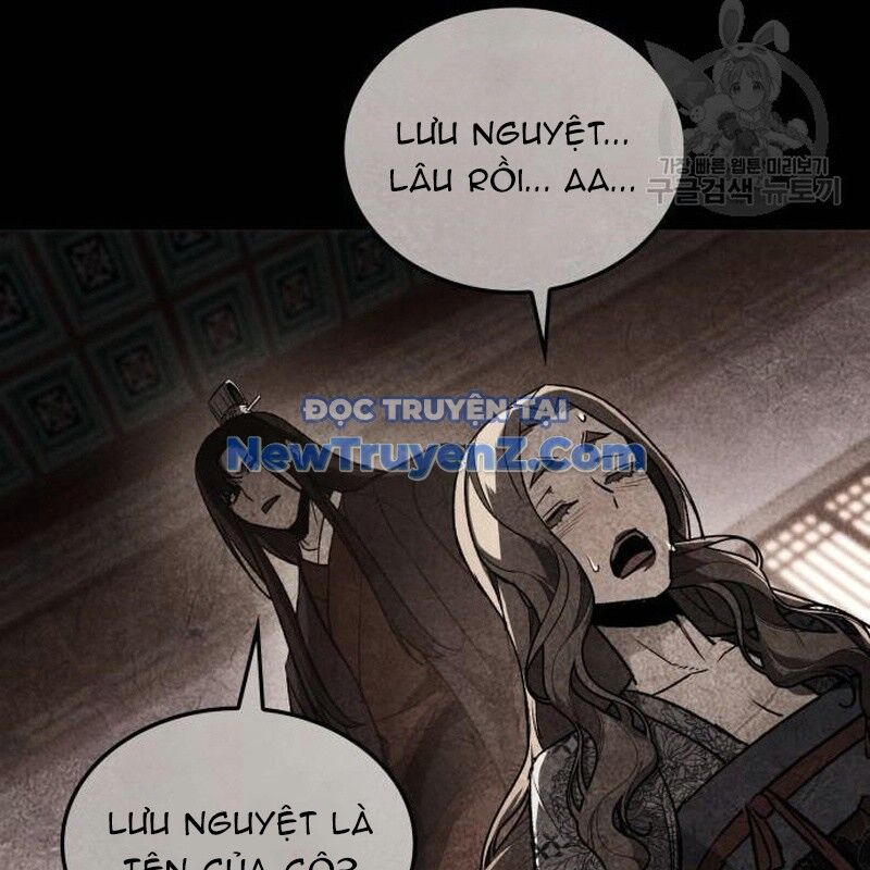 Thiên Ma Thần Quyết Trùng Sinh - Chapter 114 - Page 61