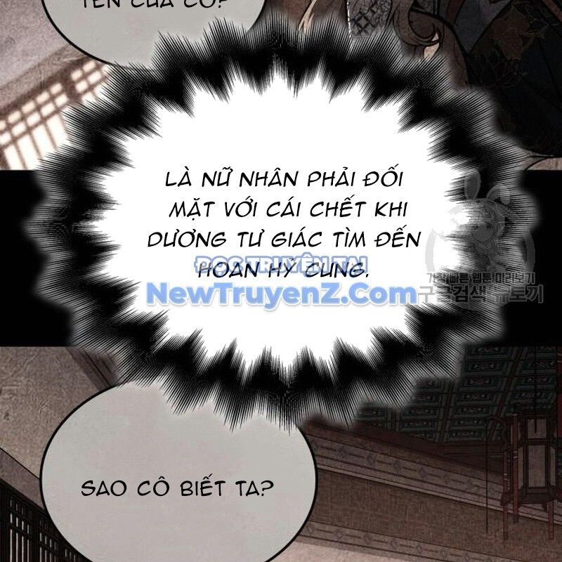 Thiên Ma Thần Quyết Trùng Sinh - Chapter 114 - Page 62