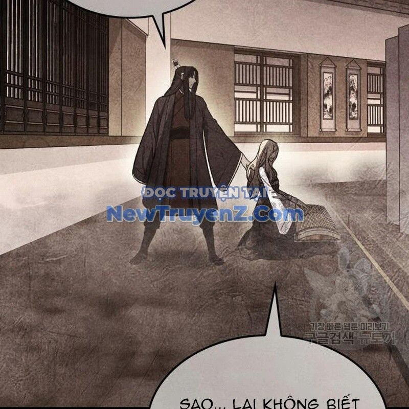 Thiên Ma Thần Quyết Trùng Sinh - Chapter 114 - Page 63