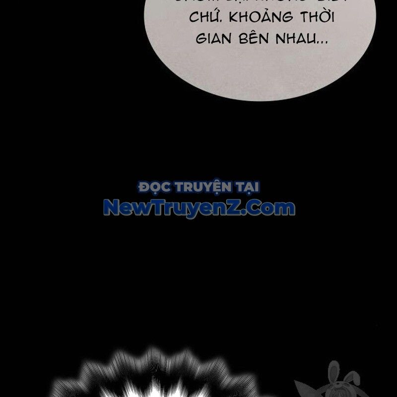 Thiên Ma Thần Quyết Trùng Sinh - Chapter 114 - Page 64