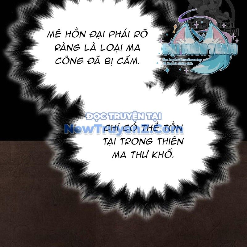 Thiên Ma Thần Quyết Trùng Sinh - Chapter 114 - Page 65