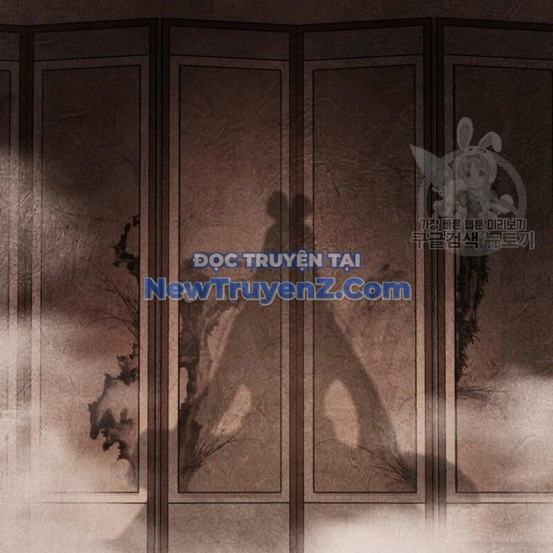 Thiên Ma Thần Quyết Trùng Sinh - Chapter 114 - Page 66