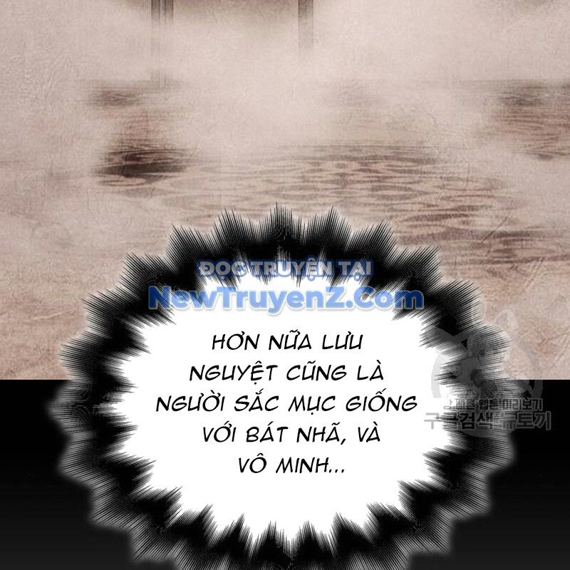 Thiên Ma Thần Quyết Trùng Sinh - Chapter 114 - Page 67