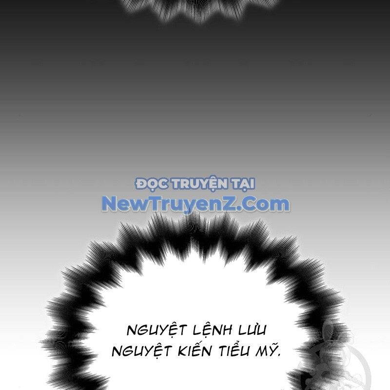 Thiên Ma Thần Quyết Trùng Sinh - Chapter 114 - Page 68
