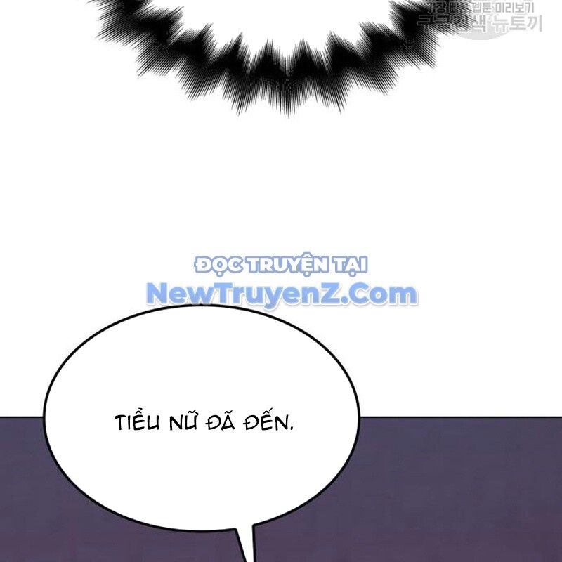 Thiên Ma Thần Quyết Trùng Sinh - Chapter 114 - Page 69