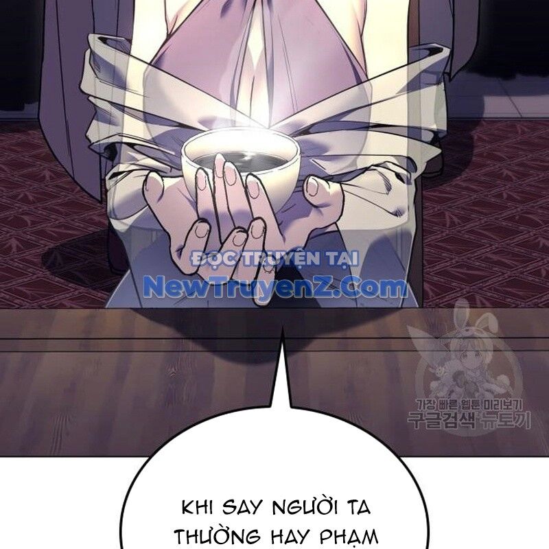 Thiên Ma Thần Quyết Trùng Sinh - Chapter 114 - Page 7