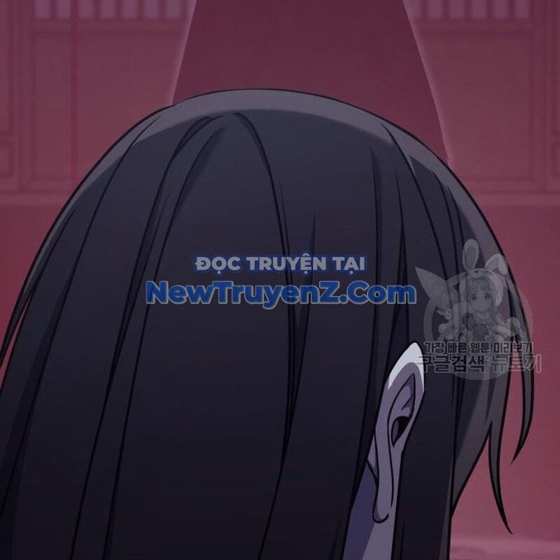 Thiên Ma Thần Quyết Trùng Sinh - Chapter 114 - Page 71