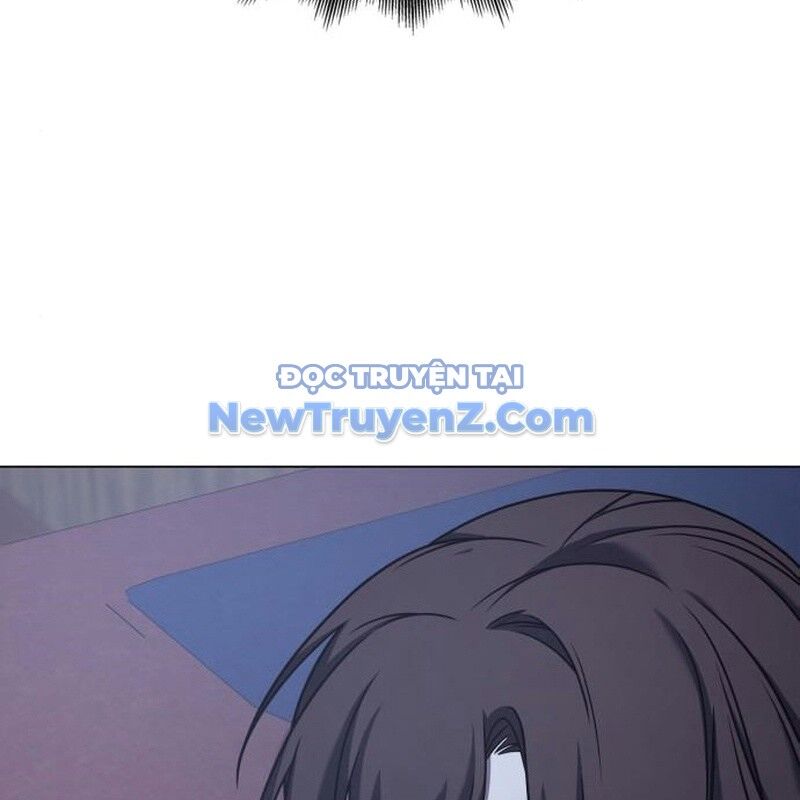 Thiên Ma Thần Quyết Trùng Sinh - Chapter 114 - Page 73