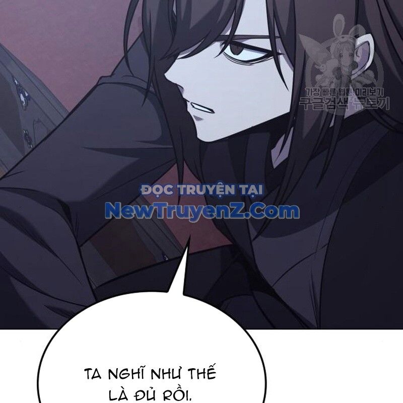 Thiên Ma Thần Quyết Trùng Sinh - Chapter 114 - Page 74