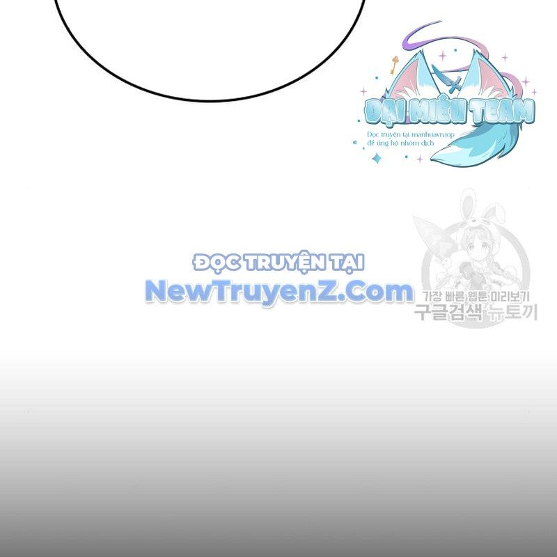 Thiên Ma Thần Quyết Trùng Sinh - Chapter 114 - Page 75