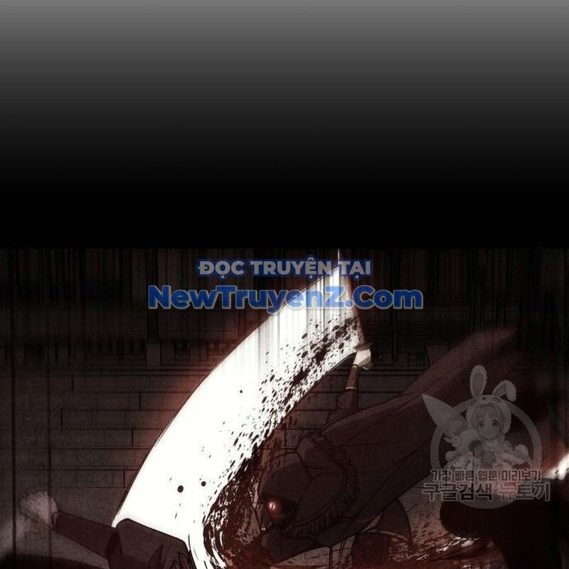 Thiên Ma Thần Quyết Trùng Sinh - Chapter 114 - Page 76