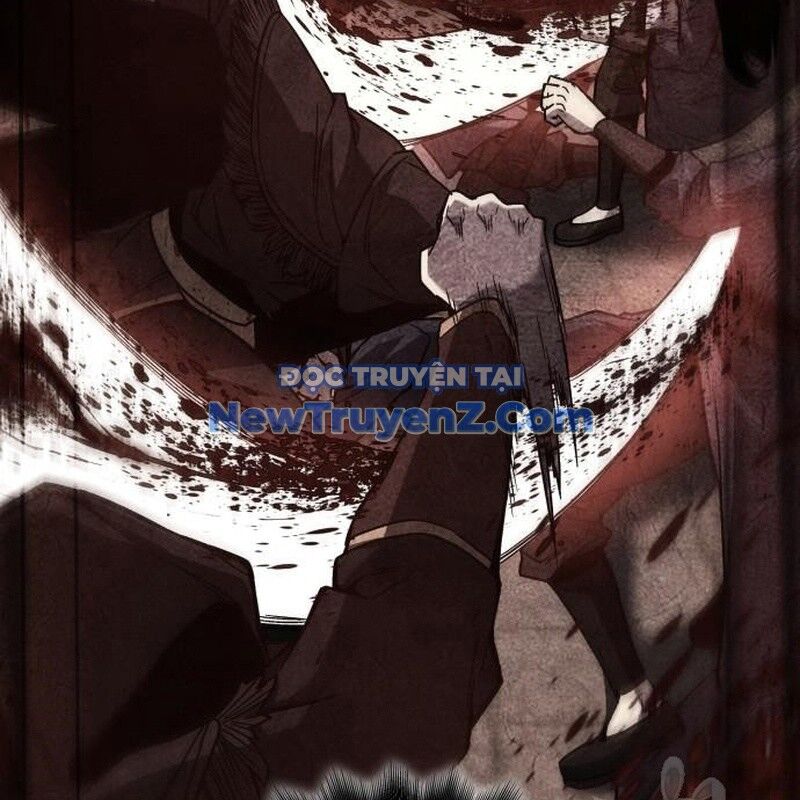 Thiên Ma Thần Quyết Trùng Sinh - Chapter 114 - Page 77