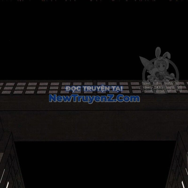 Thiên Ma Thần Quyết Trùng Sinh - Chapter 114 - Page 79