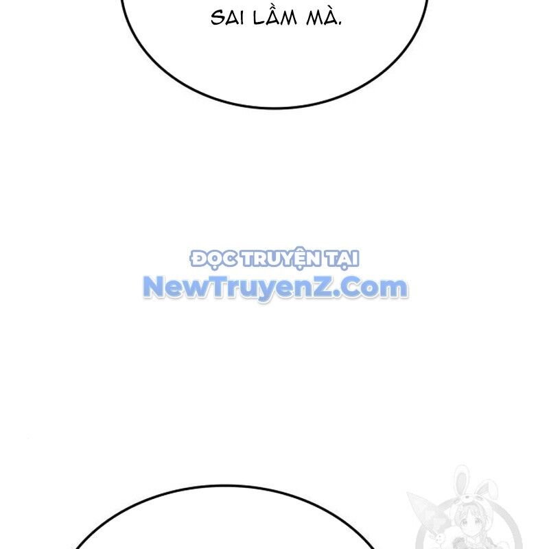 Thiên Ma Thần Quyết Trùng Sinh - Chapter 114 - Page 8