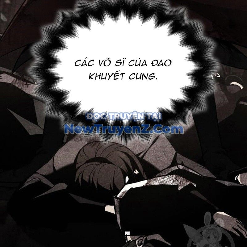 Thiên Ma Thần Quyết Trùng Sinh - Chapter 114 - Page 81