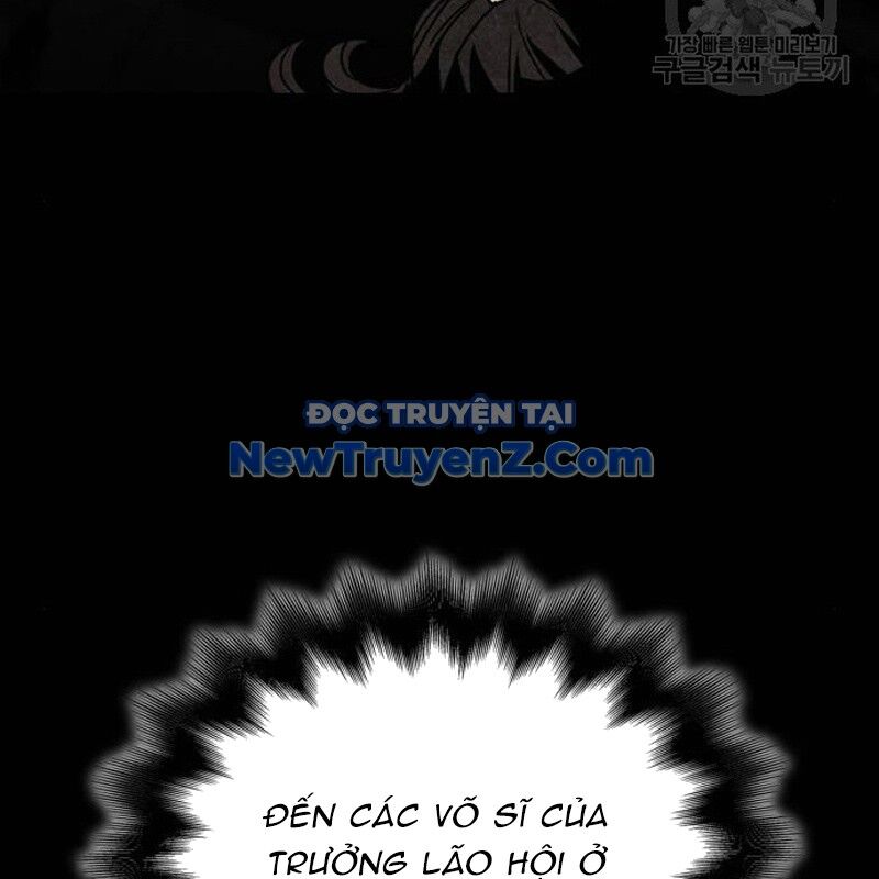 Thiên Ma Thần Quyết Trùng Sinh - Chapter 114 - Page 82