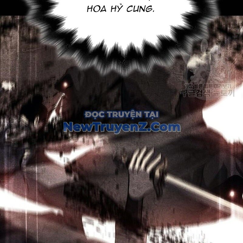 Thiên Ma Thần Quyết Trùng Sinh - Chapter 114 - Page 83