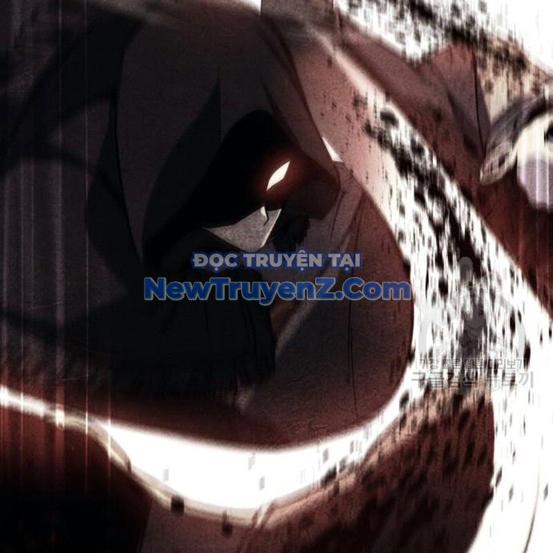 Thiên Ma Thần Quyết Trùng Sinh - Chapter 114 - Page 84