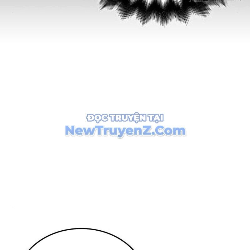 Thiên Ma Thần Quyết Trùng Sinh - Chapter 114 - Page 86