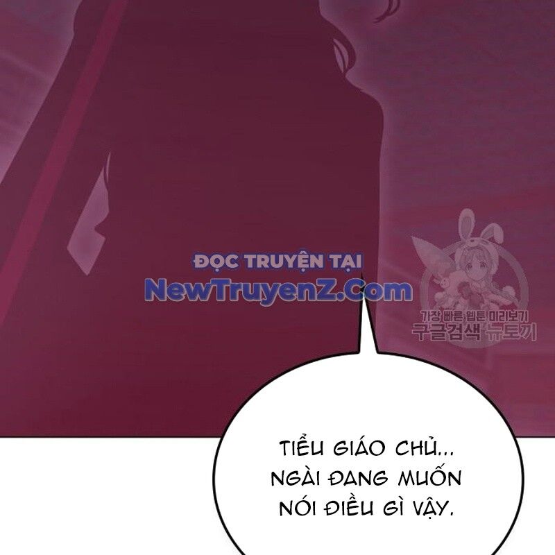 Thiên Ma Thần Quyết Trùng Sinh - Chapter 114 - Page 88