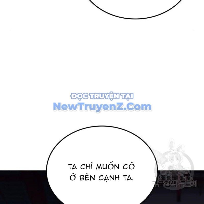 Thiên Ma Thần Quyết Trùng Sinh - Chapter 114 - Page 89