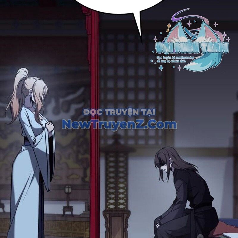 Thiên Ma Thần Quyết Trùng Sinh - Chapter 114 - Page 90