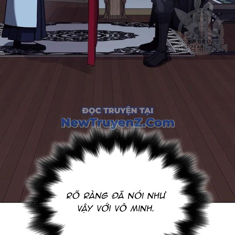Thiên Ma Thần Quyết Trùng Sinh - Chapter 114 - Page 91