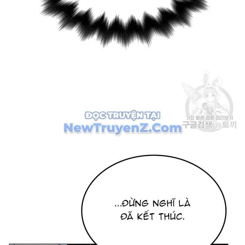 Thiên Ma Thần Quyết Trùng Sinh - Chapter 114 - Page 92